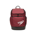 Speedo Teamster Backpack 2.0