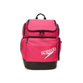 Speedo Teamster Backpack 2.0