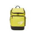 Speedo Teamster Backpack 2.0