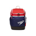 Speedo Teamster Backpack 2.0