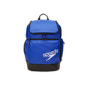 Speedo Teamster Backpack 2.0