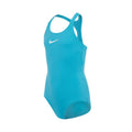 Nike Essential Racerback Girls One Piece Swimsuit