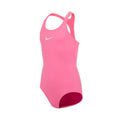 Nike Essential Racerback Girls One Piece Swimsuit