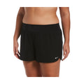 Nike Plus Size Essential Swim Boardshort