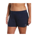 Nike Plus Size Essential Swim Boardshort