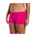 Nike Women's Plus Size Essential Swim Kickshort