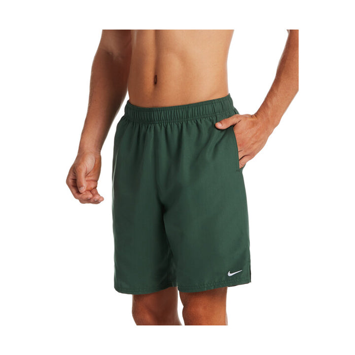 Nike Volley Swim Shorts Essential Lap 9