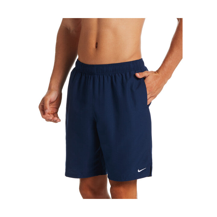 Nike Volley Swim Shorts Essential Lap 9