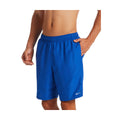 Nike Volley Swim Shorts Essential Lap 9