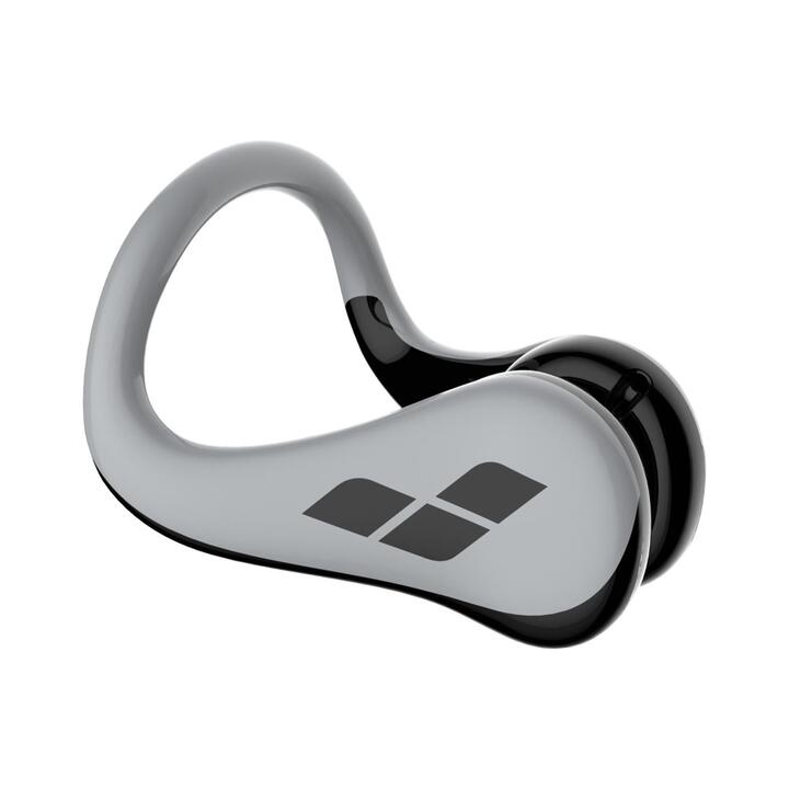 Arena Nose Clip Pro Ii