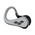 Arena Nose Clip Pro Ii