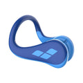 Arena Nose Clip Pro Ii