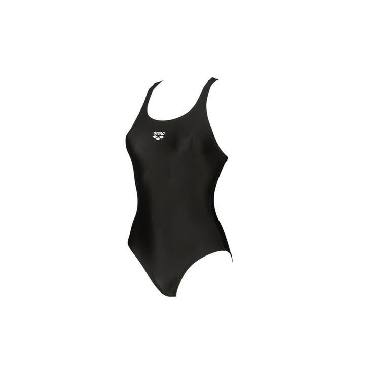 Arena LTS Y One Piece FL Women