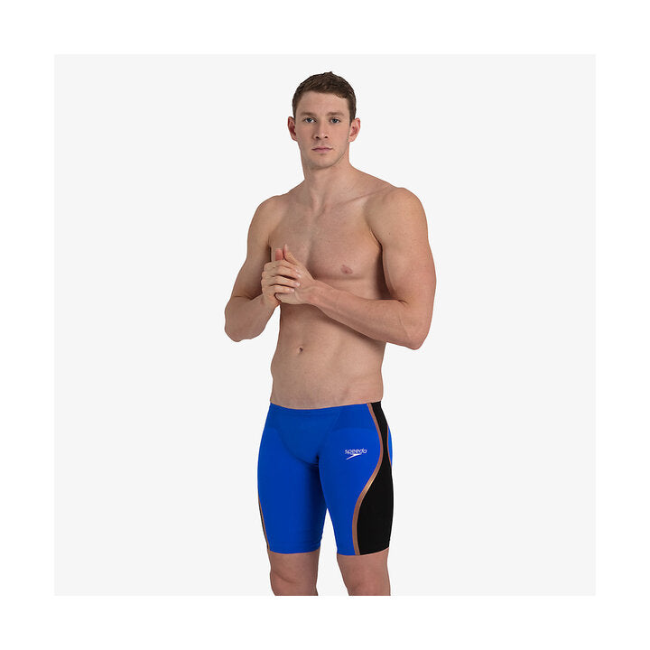 Speedo LZR PURE INTENT Jammer