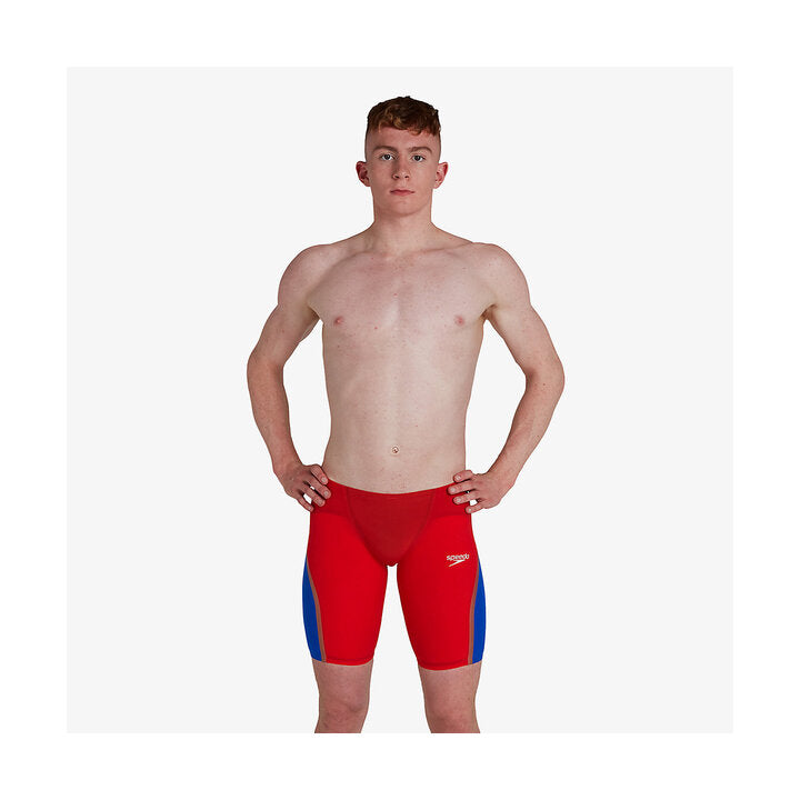 Speedo LZR PURE INTENT Jammer