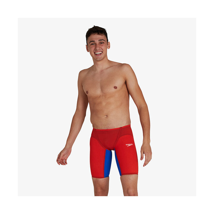 Speedo LZR PURE VALOR Jammer