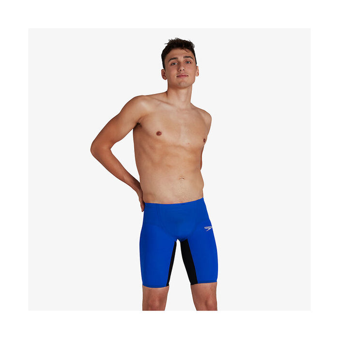 Speedo LZR PURE VALOR Jammer High Waist