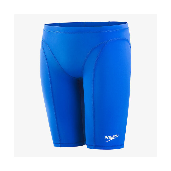 Speedo Vanquisher Solid Jammer Tech Suit