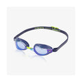 Speedo Goggles SPEED SOCKET 2.0 Mirror