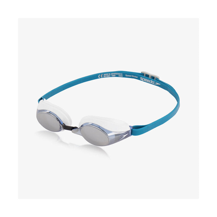 Speedo Speed Socket Polarized Goggles