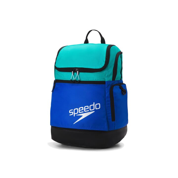 Speedo Teamster Backpack 2.0