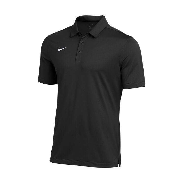 Nike Men's Football Polo