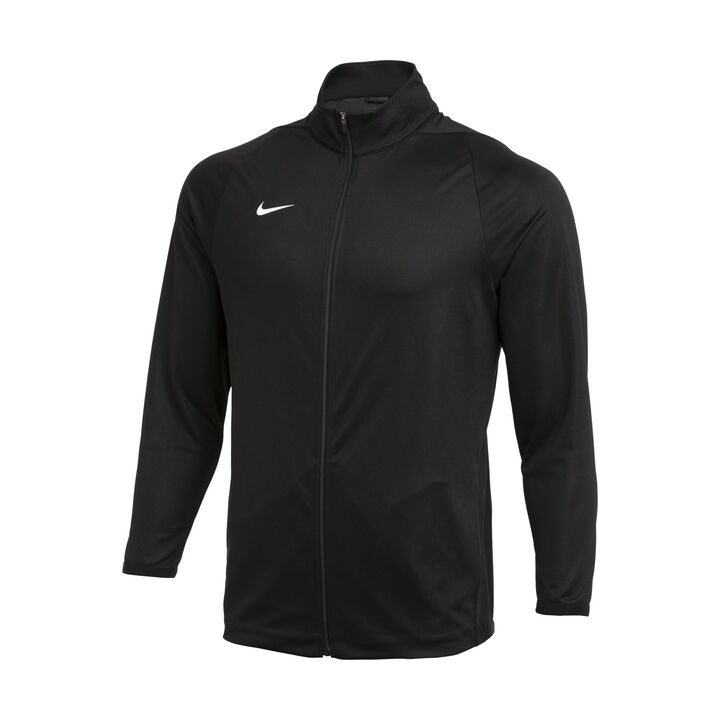 Nike Men's Training Jacket