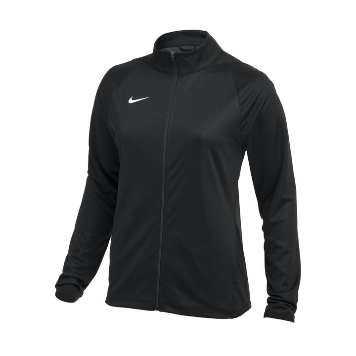 Nike Women Training Jacket