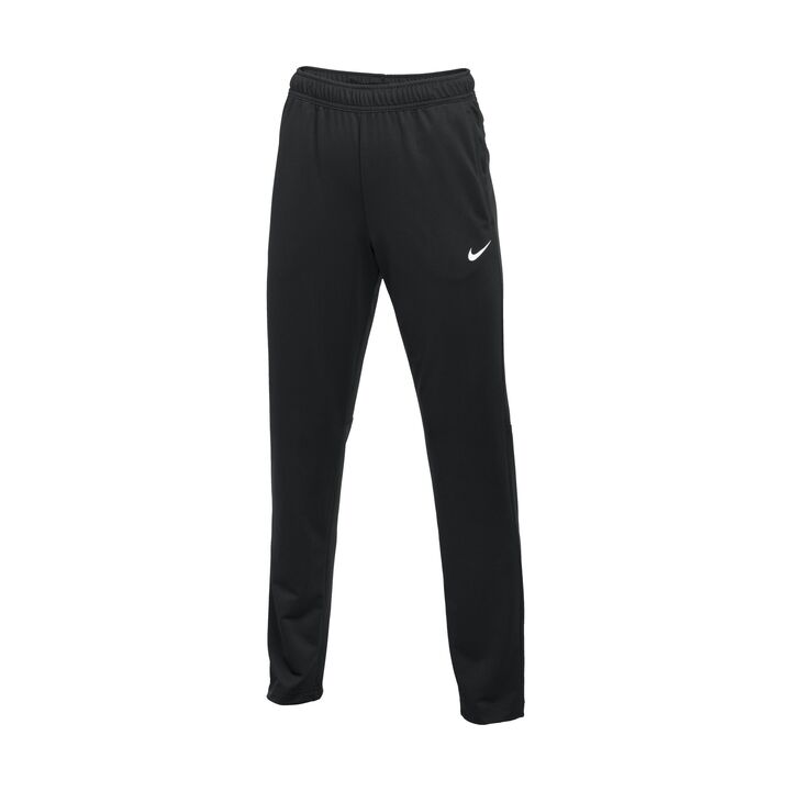 Nike Women's Epic Knit 2.0 Training Pant