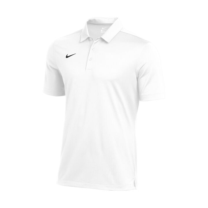 Nike Men's Football Polo