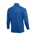 Nike Men's Training Jacket