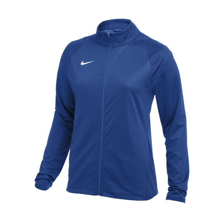 Nike Women Training Jacket