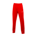 Nike Big Kids Knit Pant