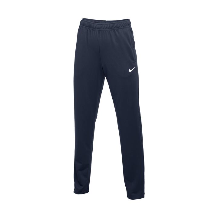 Nike Training Epic Knit pants in sand