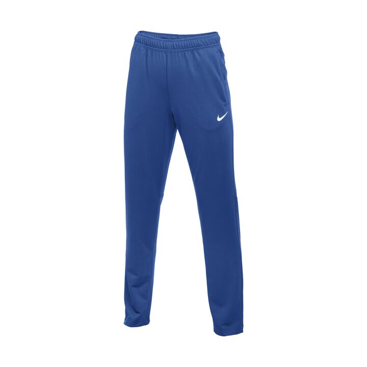 Nike Women's Epic Knit 2.0 Training Pant