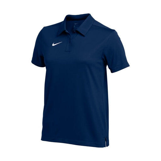 Nike Women's Football Polo