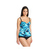 Arena W Flavia Tankini