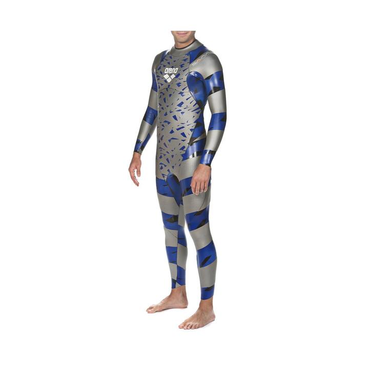 Arena M Sams Carbon Wetsuit