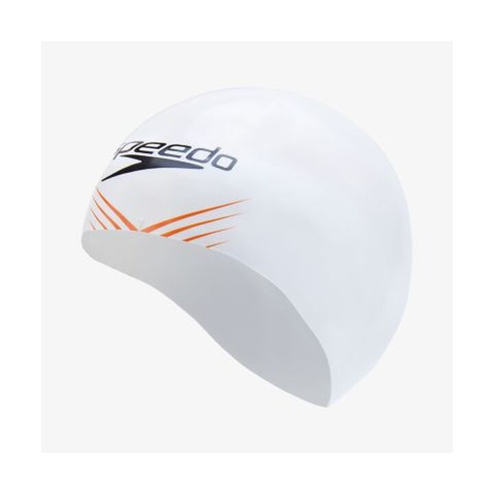 Speedo Fastskin3 Competition Cap