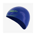 Speedo Fastskin3 Competition Cap