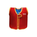 Tyr Progressive Swim Aid Kid's Swim Vest