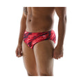 TYR Performance Vitric Men's Racer