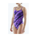 TYR Women's Vitric Trinityfit One Piece Swimsuit