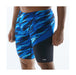 TYR Performance Vitric Wave Men's Jammer