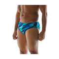 TYR Performance Vitric Men's Racer