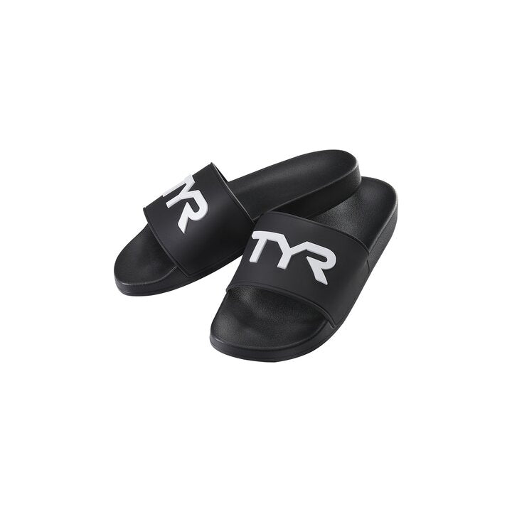 TYR Podium Alpha Female Deck Slides