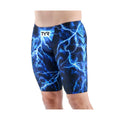 TYR Venzo Phantom Oblivion Men's Jammer