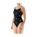 TYR Training Cascading Women's Cutoutfit