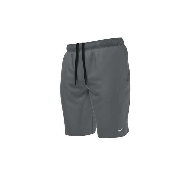 Nike Volley Swim Shorts Essential Lap 9