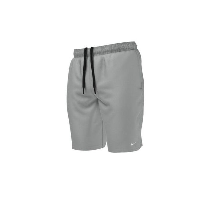 Nike Volley Swim Shorts Essential Lap 9